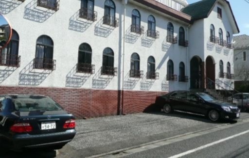 (その他建物画像)