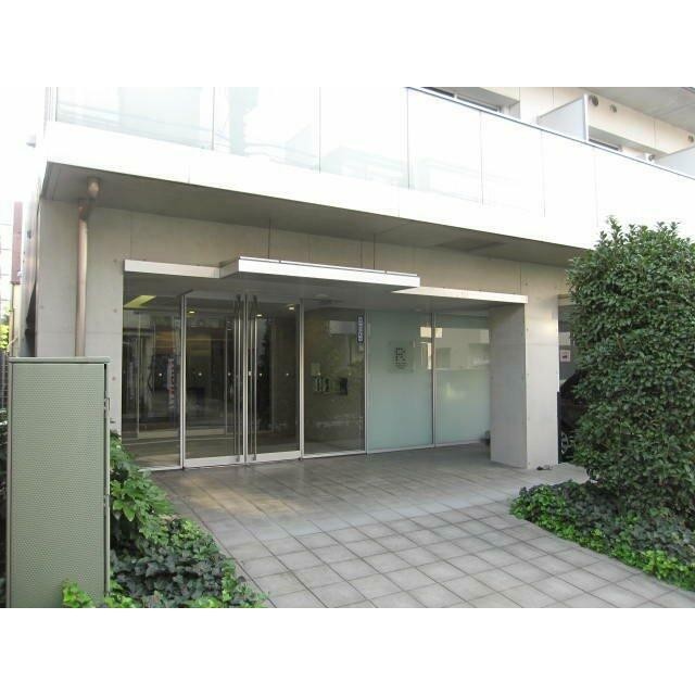 (その他建物画像)