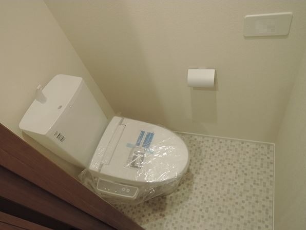 ※同仕様写真含む(内装)