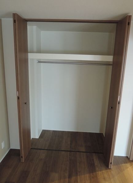 ※同仕様写真含む(内装)