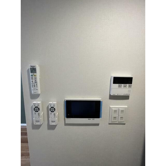 Jタイプ2023年8月撮影