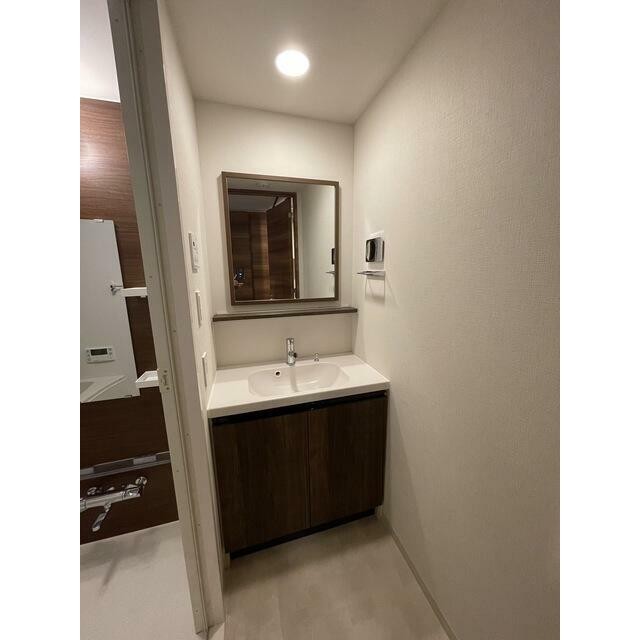 Jタイプ2023年8月撮影(内装)