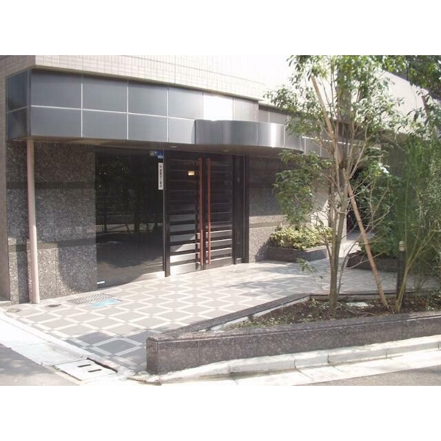 (その他建物画像)