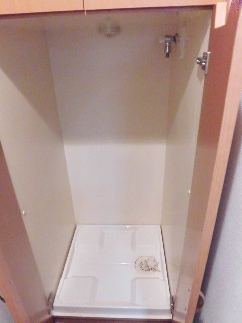 ※同仕様写真含む