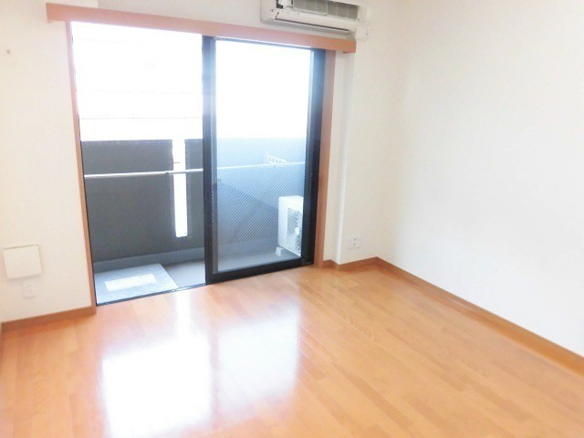 ※同仕様写真含む(居間)