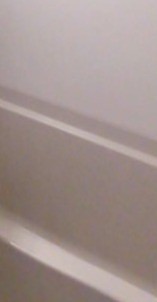 ※同仕様写真含む(風呂)