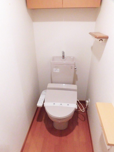 ※同仕様写真含む(内装)