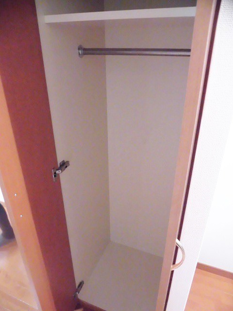 ※同仕様写真含む(内装)