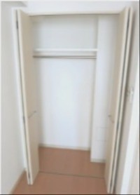 同仕様写真を含む(内装)