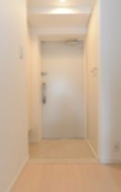 同仕様写真を含む(玄関)