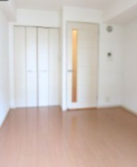 同仕様写真を含む