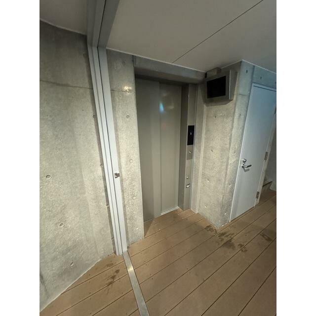 2025年6月撮影(その他建物画像)