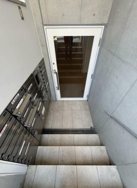 2025年6月撮影(その他建物画像)