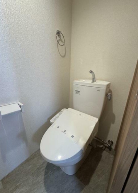 2025年6月撮影(内装)