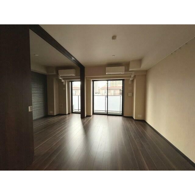 ※写真は同タイプ住戸です。