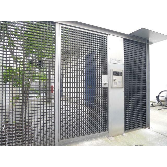 (その他建物画像)