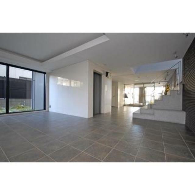 (その他建物画像)