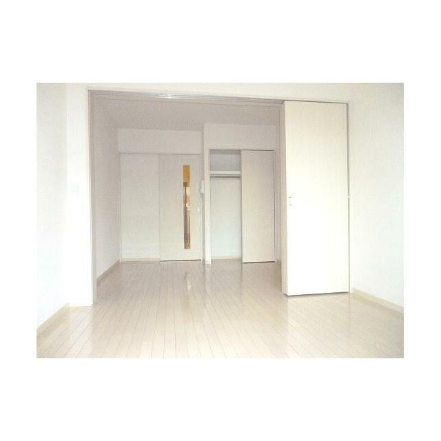 ※以下参考写真(居間)