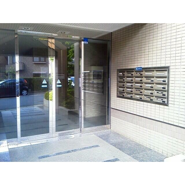 (その他建物画像)