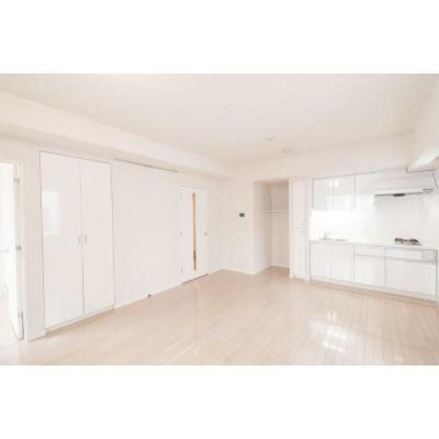 ※同仕様写真含む(居間)