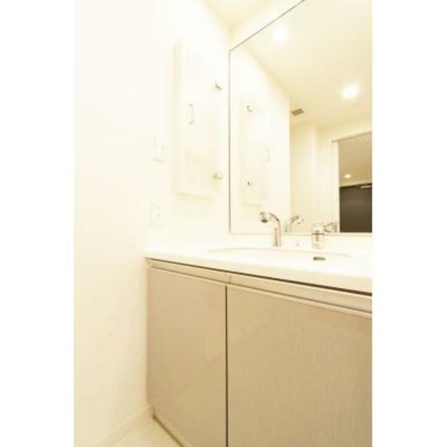 ※同仕様写真含む(内装)