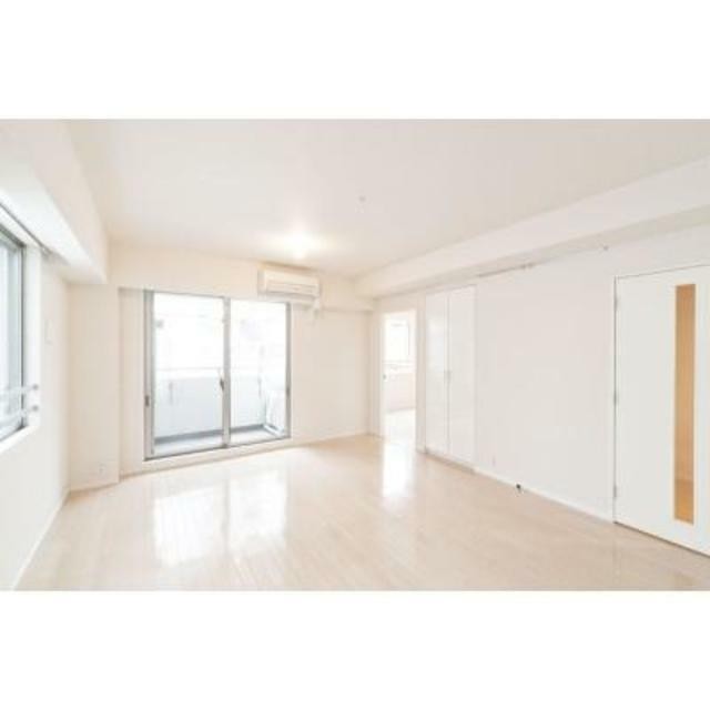 ※同仕様写真含む