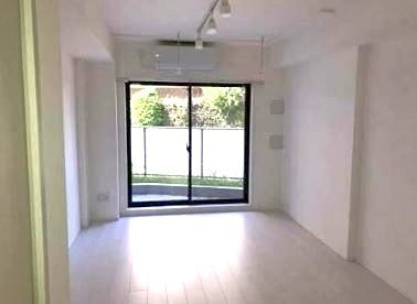 ※同仕様写真(居間)