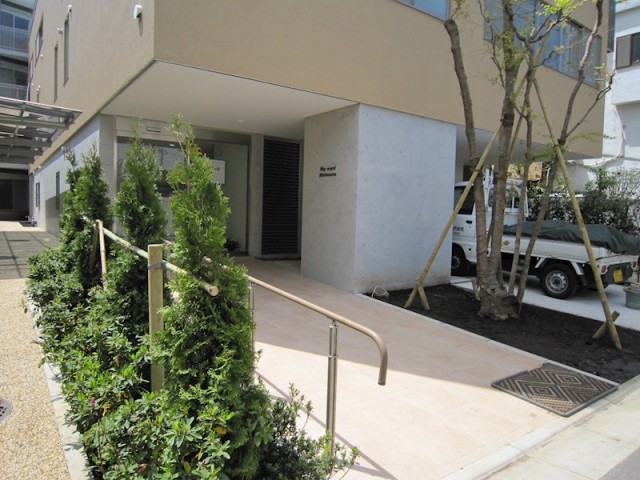 (その他建物画像)