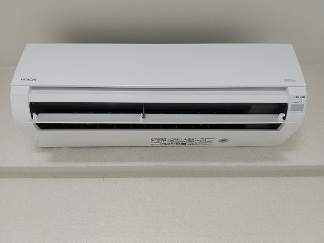 洗足駅（280m）(周辺)