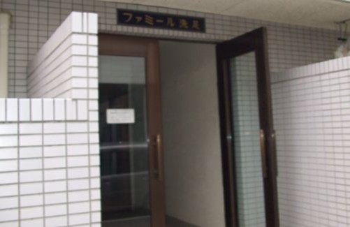 (その他建物画像)