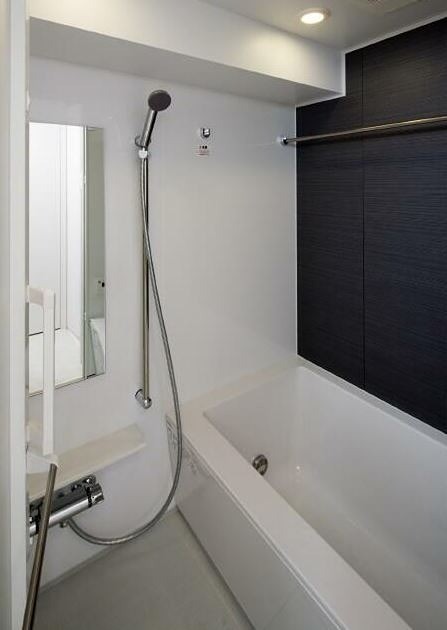 ※同仕様写真(風呂)