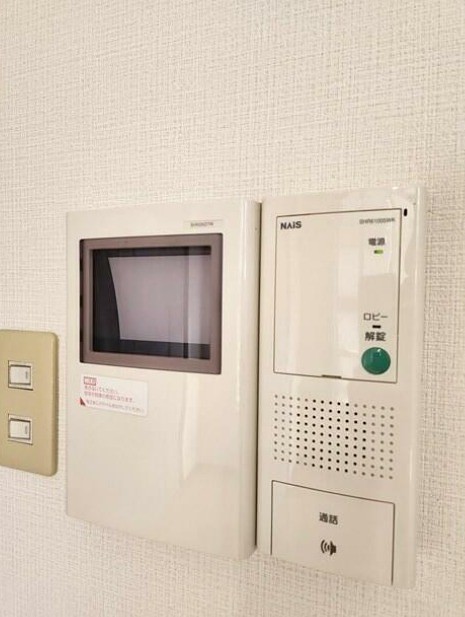 ※同仕様写真含む