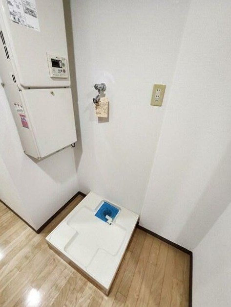 ※同仕様写真含む