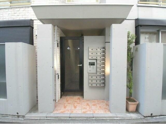 (その他建物画像)