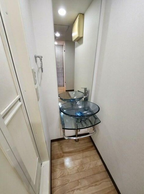 ※同仕様写真含む(内装)