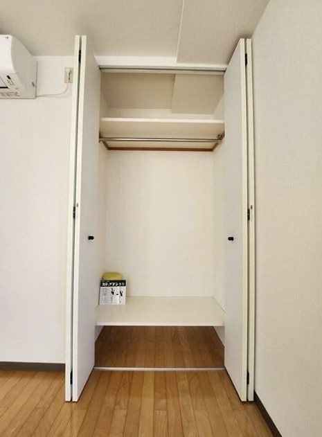 ※同仕様写真含む(内装)