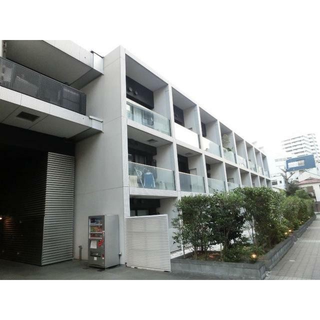 (その他建物画像)