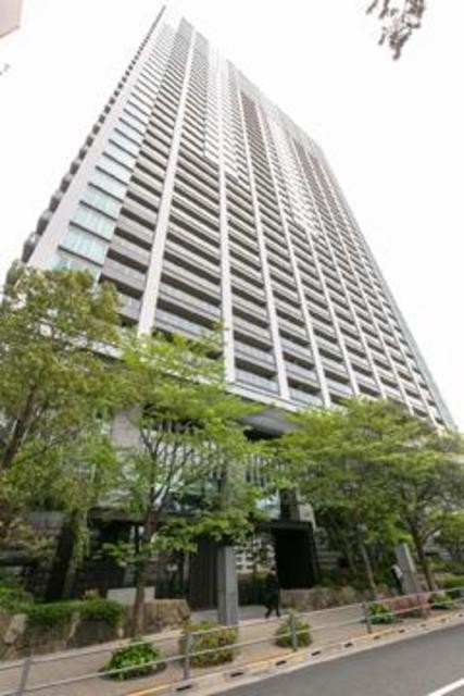 千代田区富士見２丁目 【賃貸居住】マンション