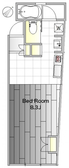 (その他建物画像)
