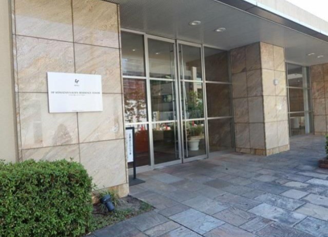 (その他建物画像)