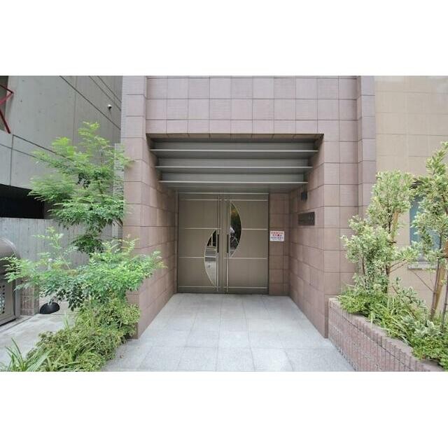 (その他建物画像)