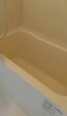(風呂)