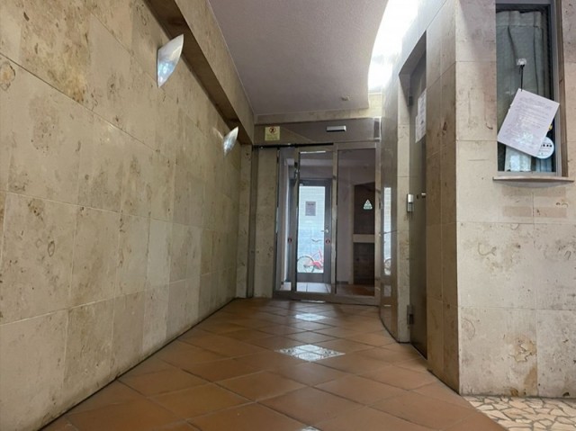 若林駅（620m）(周辺)