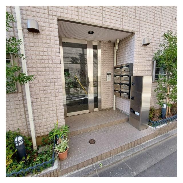 (その他建物画像)