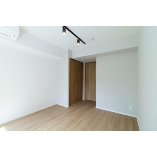 ※写真は同タイプ住戸です。(居間)