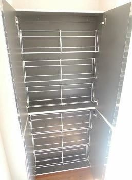 ※同仕様住戸を含む。