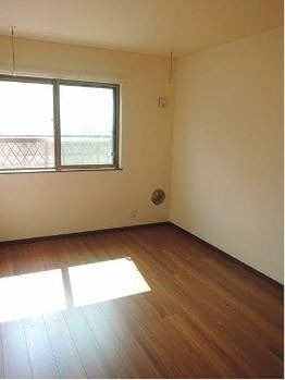 ※同仕様住戸を含む。(居間)