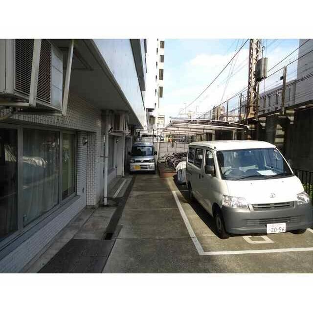 (その他建物画像)