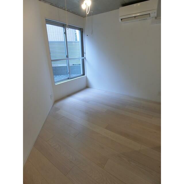 ※同仕様写真含む