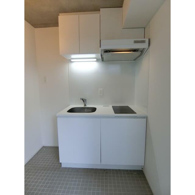 ※同仕様写真含む